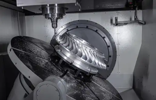 What Is Low Volume Production and Its Applications?